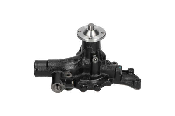 Numer OEM 16100-59105 - Pompa wodna TW-2144 TOYOTA, SUZUKI, LEXUS, WIESMANN