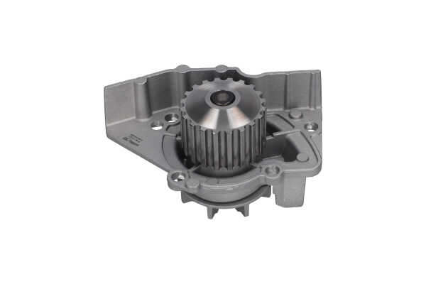 Numéro OEM 17400-86CB0 - Pompe à eau TW-2161 PEUGEOT, SUZUKI, BUGATTI