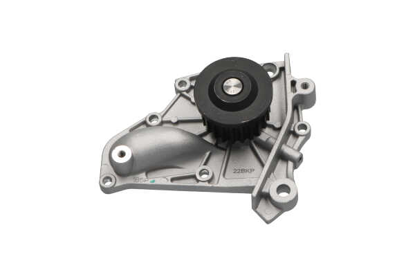 TW-2192 KAVO PARTS 1611079115 Water pump