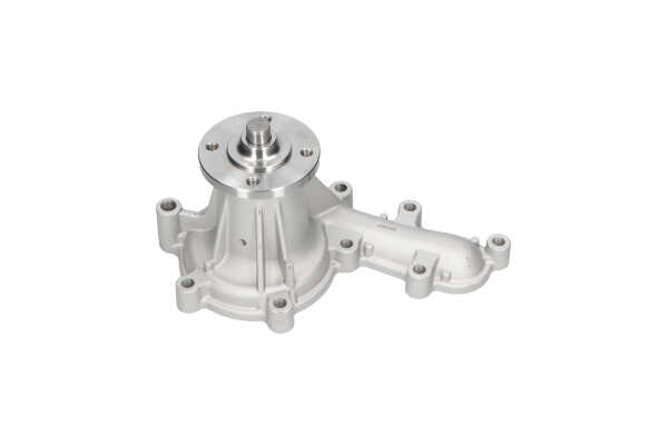kupić KAVO PARTS (TW-4146) Pompa wodna