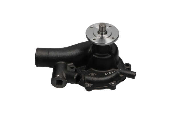 KAVO PARTS TW-4189 Wasserpumpe Toyota Land Cruiser J40