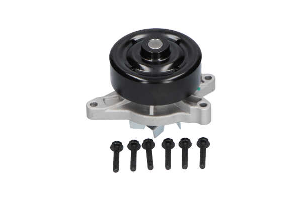 OEM-Nummer 16100 09130 - Wasserpumpe TW-5101 TOYOTA, ALFA ROMEO, LEXUS, WIESMANN