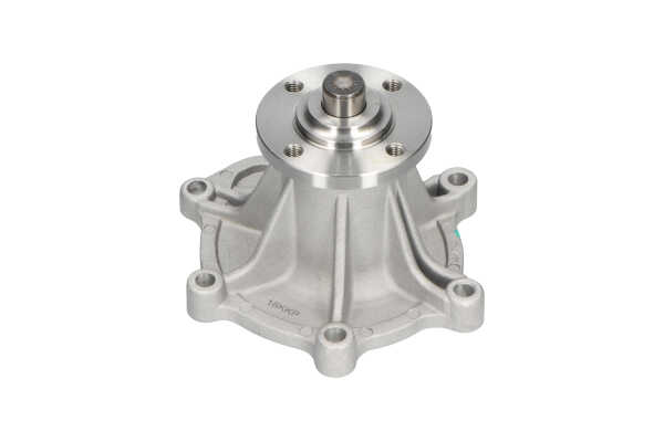 Numer OEM 16100 69325 - Pompa wodna TW-5102 TOYOTA, LEXUS