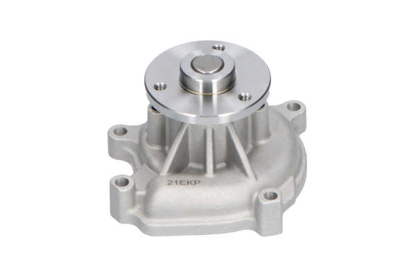 Koelvloeistofpomp TW-5103 KAVO PARTS DAIHATSU Terios II (J2) 1.5 VVT-i 4x4 2020 102 Pk