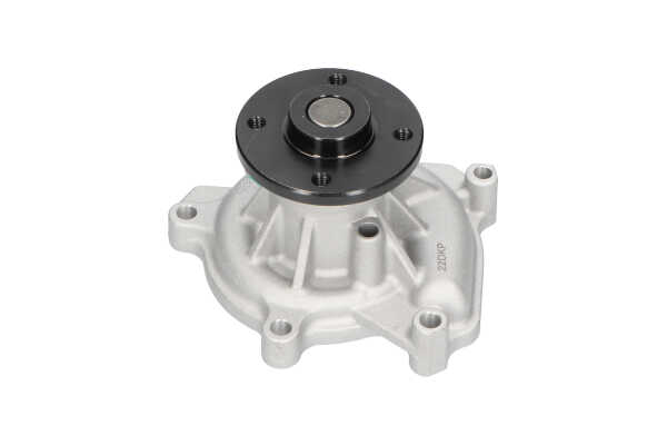 køb KAVO PARTS (TW-5105) Vandpumpe