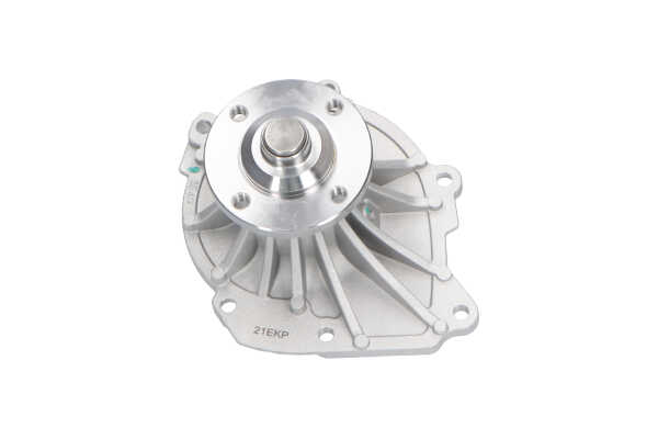 kupić KAVO PARTS (TW-5111) Pompa wodna