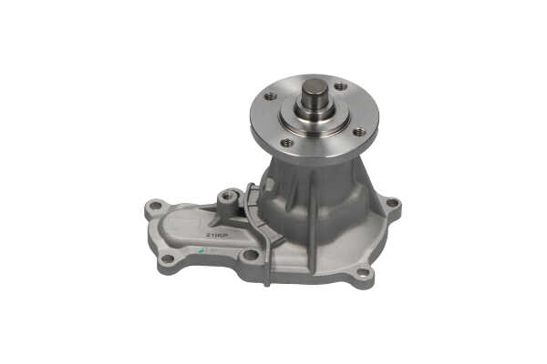 Numer OEM 16100-79015 - Pompa wodna TW-5112 TOYOTA, WIESMANN