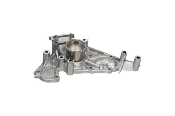 Número OEM 16100-59276 - Bomba de água TW-5120 OPEL, TOYOTA, LEXUS, WIESMANN