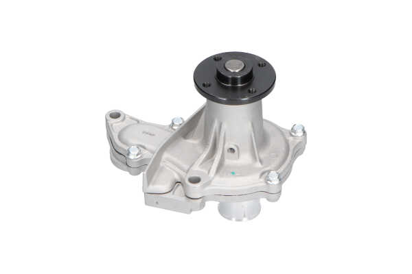 Número OEM 16100 19 295 - Bomba de agua TW-5122 TOYOTA, SUZUKI, LEXUS, HOLDEN, WIESMANN
