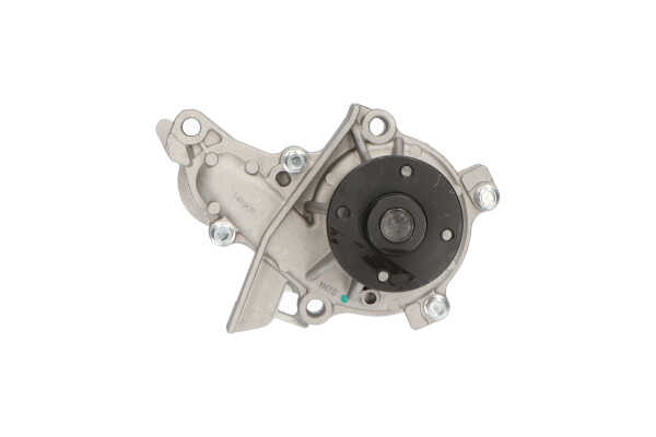 kjøpe KAVO PARTS (TW-5123) Vannpumpe