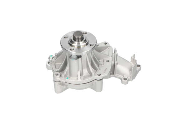 order KAVO PARTS (TW-5125) Water pump