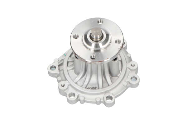 comprar KAVO PARTS (TW-5126) Bomba de agua