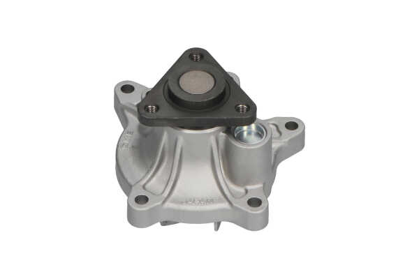 OEM-Nummer 16100 29 196 - Wasserpumpe TW-5132 TOYOTA, LEXUS, WIESMANN