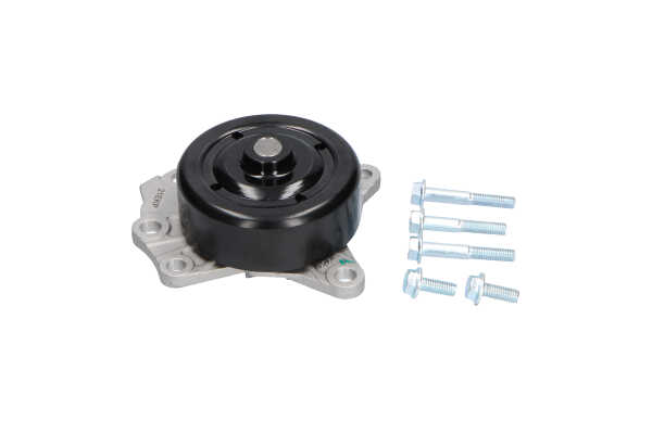 OEM nummer 1201 H0 - Vattenpump TW-5134 VW, TOYOTA, PEUGEOT, CITROËN, SUBARU