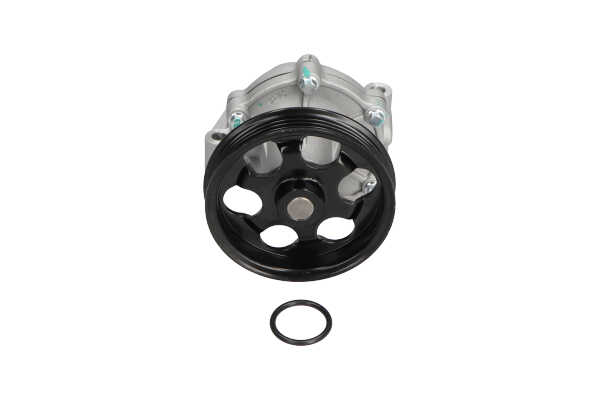 Numer OEM 16100 19 195 - Pompa wodna TW-5135 TOYOTA, SUZUKI, LEXUS, WIESMANN