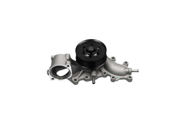 Numer OEM 16100-59366 - Pompa wodna TW-5141 TOYOTA, MAZDA, LEXUS, WIESMANN