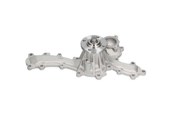 Numer OEM 16100-39406 - Pompa wodna TW-5144 TOYOTA, LEXUS, DAIHATSU, WIESMANN