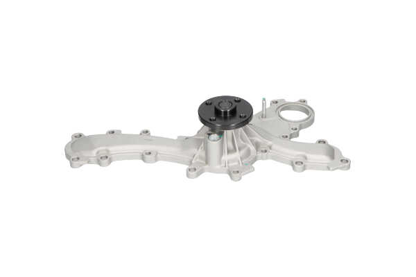KAVO PARTS TW-5145 Wasserpumpe Lexus RX AL10