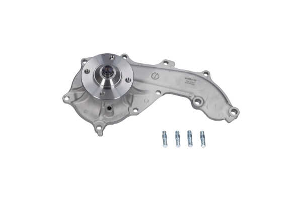 Numer OEM 16100-79445 - Pompa wodna TW-5147 TOYOTA, LEXUS, WIESMANN, JINBEI