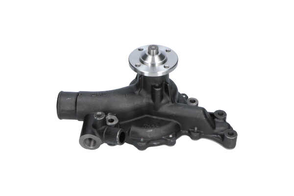Numer OEM 16100-59165 - Pompa wodna TW-5152 TOYOTA, SUZUKI, DAIHATSU