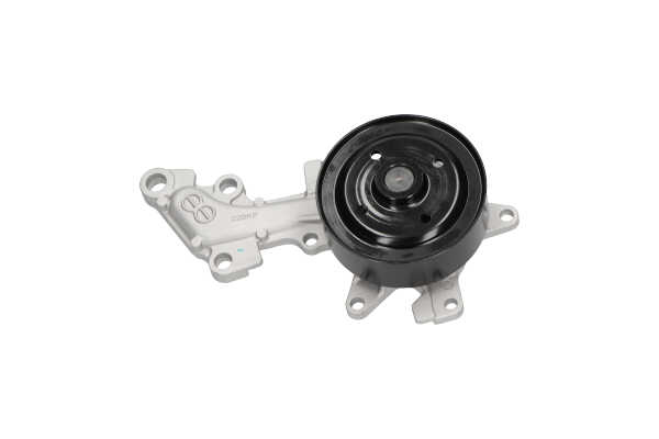 KAVO PARTS TW-5154 Wasserpumpe DAIHATSU Charade VIII Schrägheck (XP9)