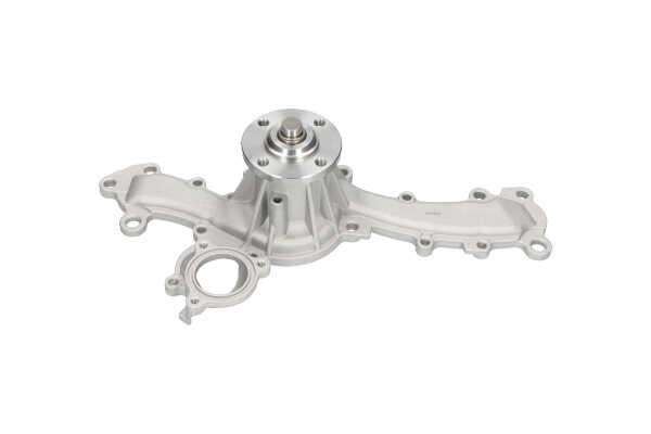 Numer OEM 16100-39545 - Pompa wodna TW-5158 TOYOTA, LEXUS