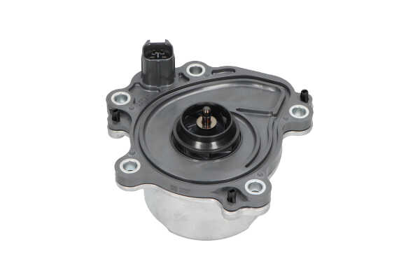 Numer OEM 161A0-39025 - Pompa wodna TW-6002E TOYOTA, LEXUS, LAND ROVER