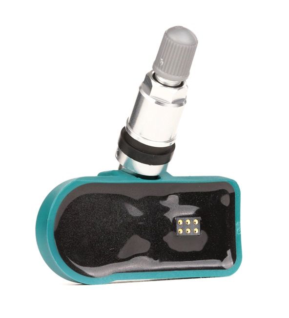 Número OEM 52933-C1100 - Sensor de roda, sistema de controlo da pressão dos pneus TX-S152 FORD, HYUNDAI, KIA