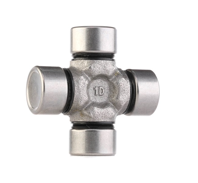 OEM-Nummer 37000-BR52A - Hardyscheibe U 167 RENAULT, NISSAN