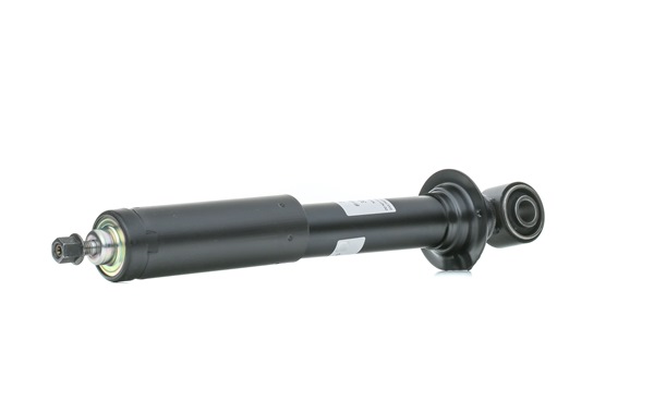 Numéro OEM 30760055 - Amortisseur 311 752 VOLVO