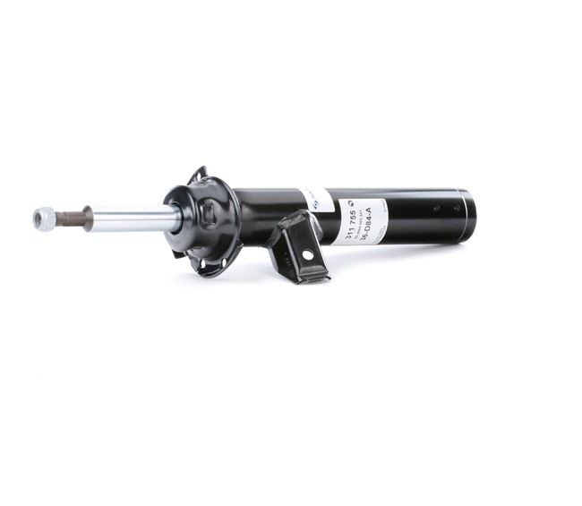 Numéro OEM 31 31 6 769 937 - Amortisseur 311 755 BMW