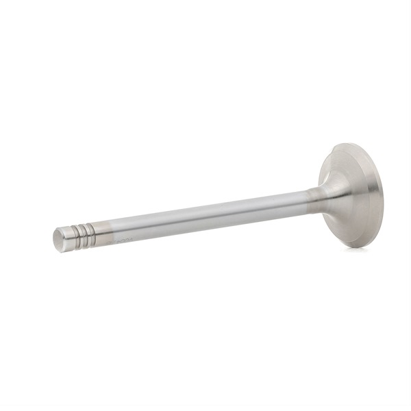 Número OEM 463526-4 - Válvula de drenagem V004718 VOLVO