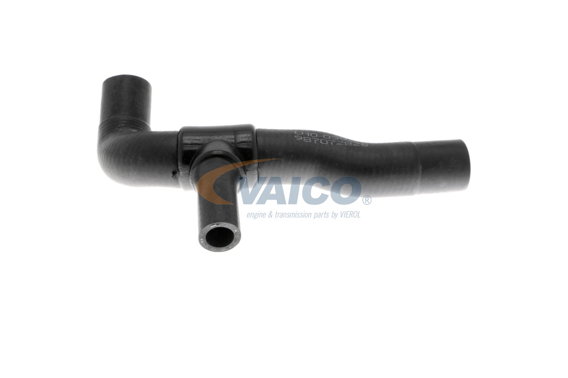 VAICO Manguera de refrigerante Q+, calidad de primer equipo V10-0392 16,56 € comprar online