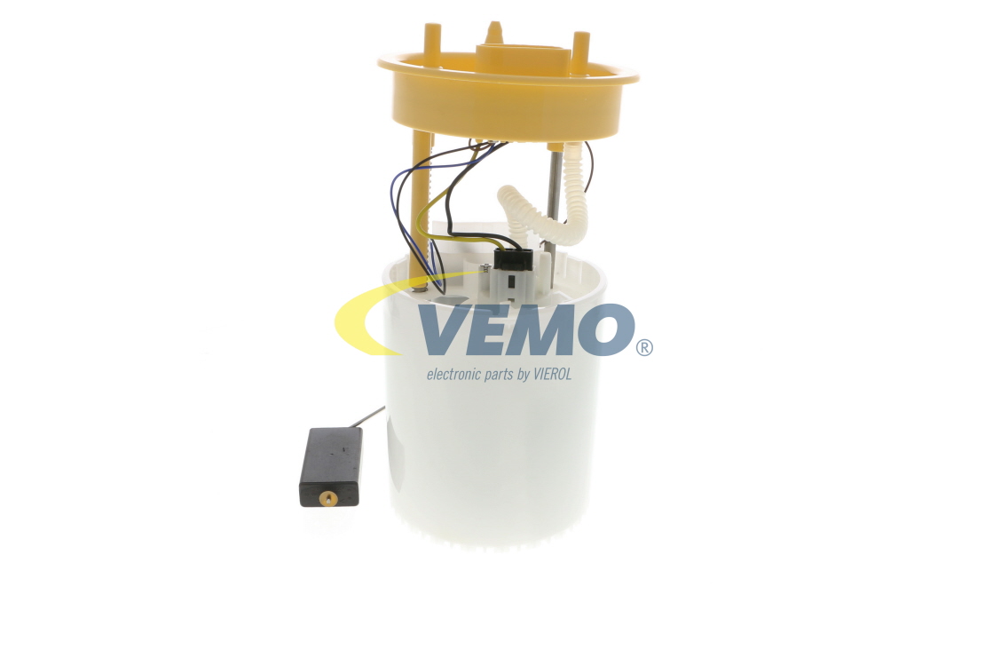 kupić VEMO (V10-09-1251) Zespół zasilający