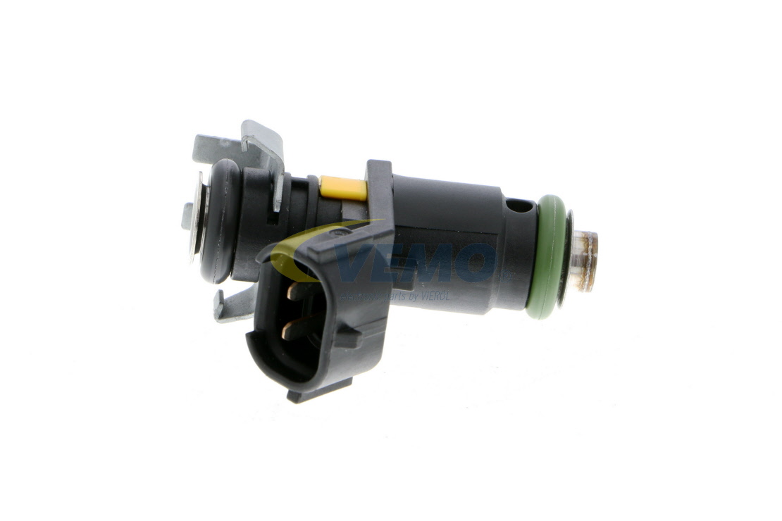 Verstuiver V10-11-0841 VEMO Volkswagen Golf V Variant (1K5) 1.4 2007 80 Pk