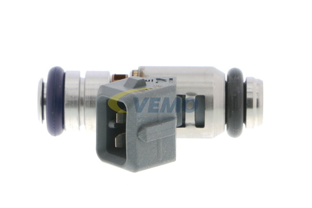 VEMO V10-11-0846 injectors SEAT Ibiza II (6K1) 1.4 16V 75hp 2001