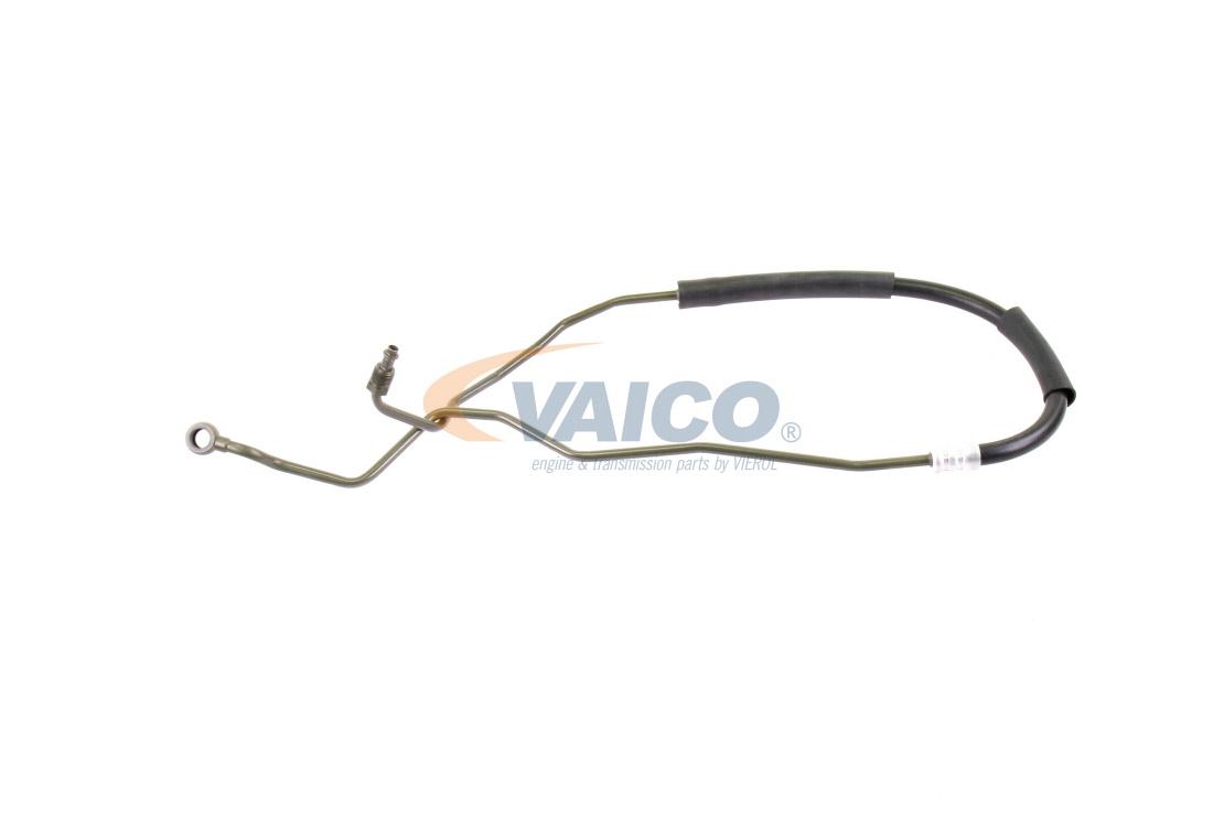 Servoschlauch V10-2305 VAICO VW Golf IV Cabrio (1E) 1.9 TDI 2002 110 PS