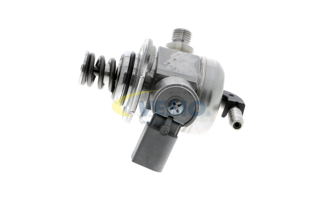 Numero OEM 04E 127 025 D - Pompa ad alta pressione V10-25-0012 AUDI, SEAT, SKODA