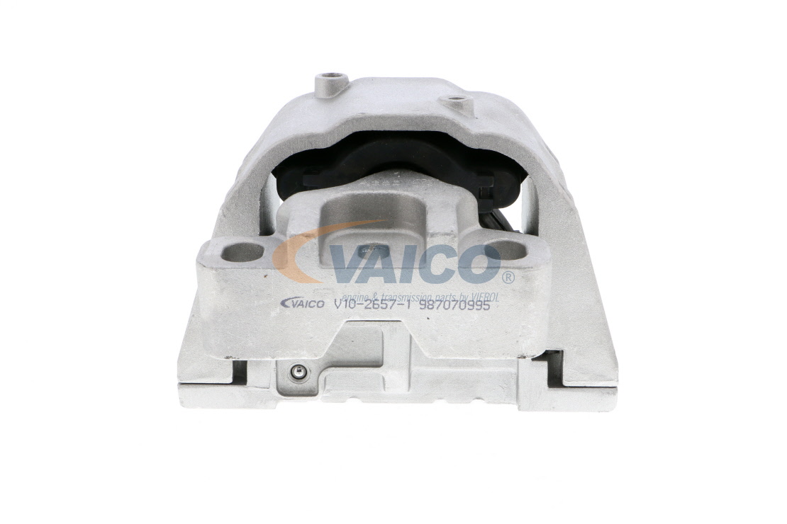 comprar VAICO (V10-2657-1) Soporte de motor