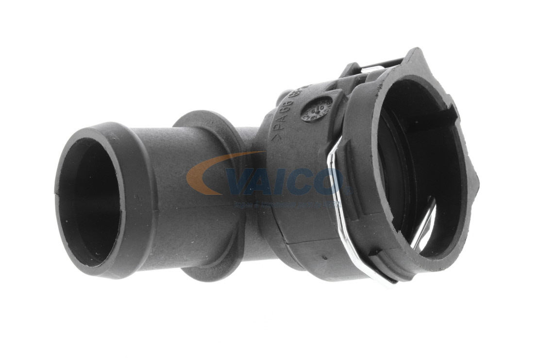 Octavia 5e5 pipes / hoses VAICO V10-2720
