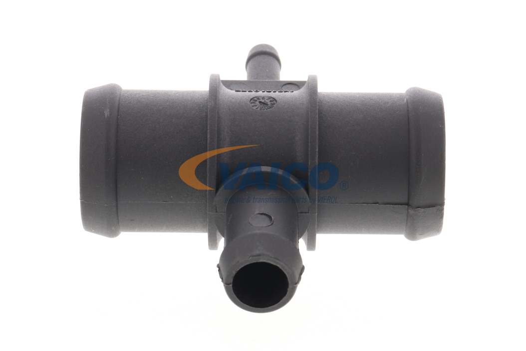 Numer OEM 1K 012 110 1BS - Przewód układu chłodzenia V10-2722 AUDI, SKODA, SEAT