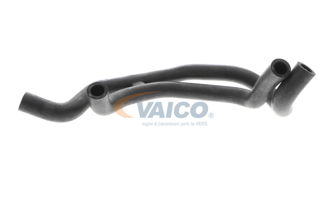 New Beetle Hatchback (9C1, 1C1): Tubo flexível do radiador de VAICO