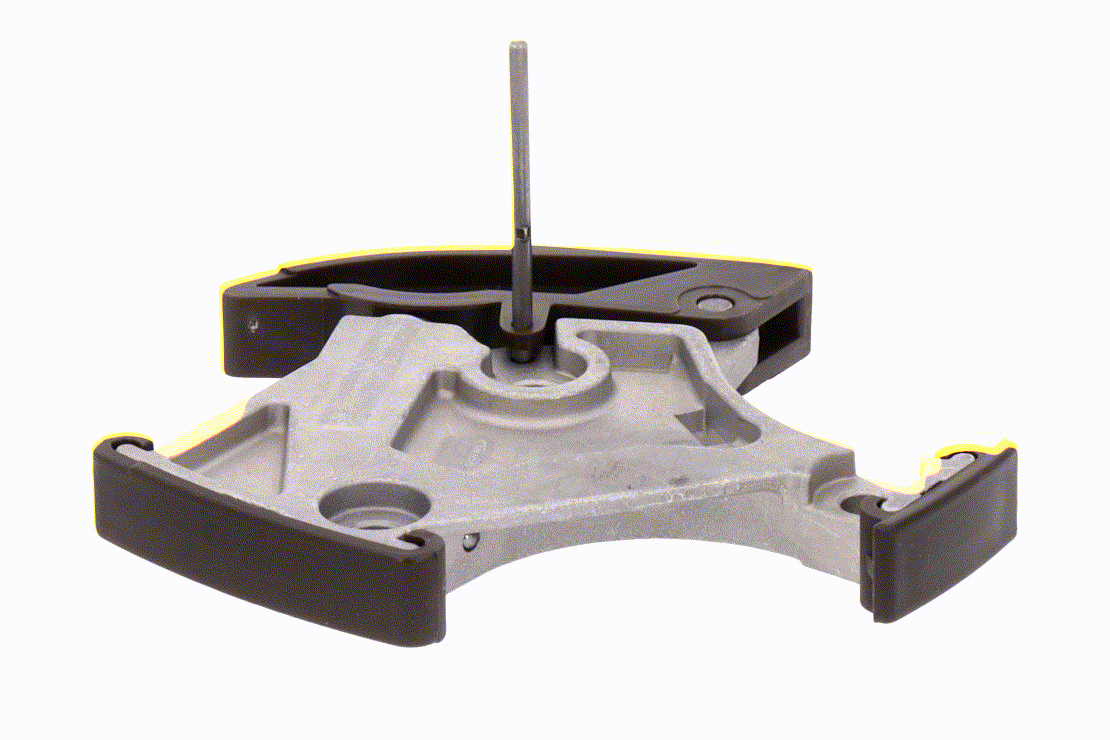 V10-3174 VAICO timing chain tensioner price &pound;29.30