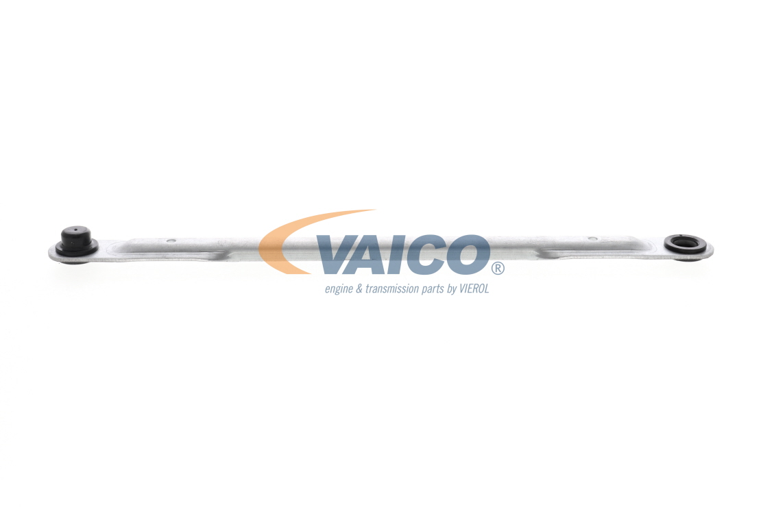 Gestänge Scheibenwischer V10-3180 VAICO VW Golf III Variant (1H5) 1.9 TD 1998 75 PS