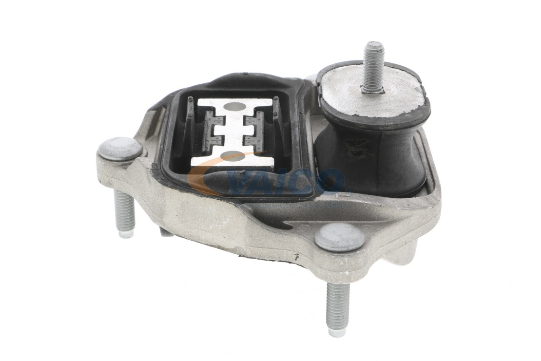 Numer OEM 8K0 399 151 BE - Zawieszenie, automatyczna skrzynia biegów V10-3318 AUDI, SKODA, SEAT