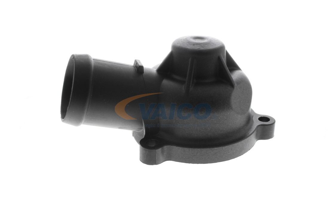 Numer OEM 03C 121 121 C - Kołnierz przewodu płynu chłodzącego V10-3541 AUDI, SKODA, SEAT