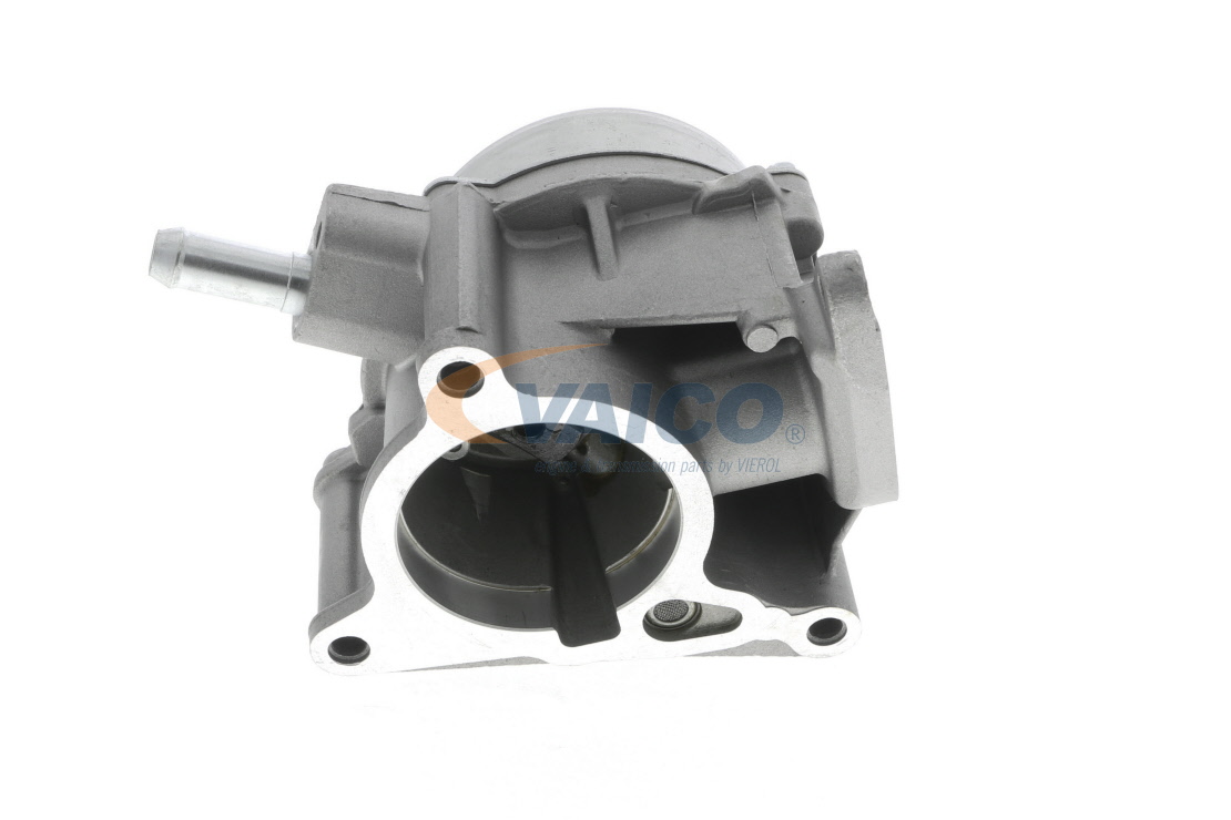 Bomba de vácuo, sistema de travagem V10-3692 VAICO VW Passat B6 Variant (3C5) 1.8 TSI 2011 160 cv