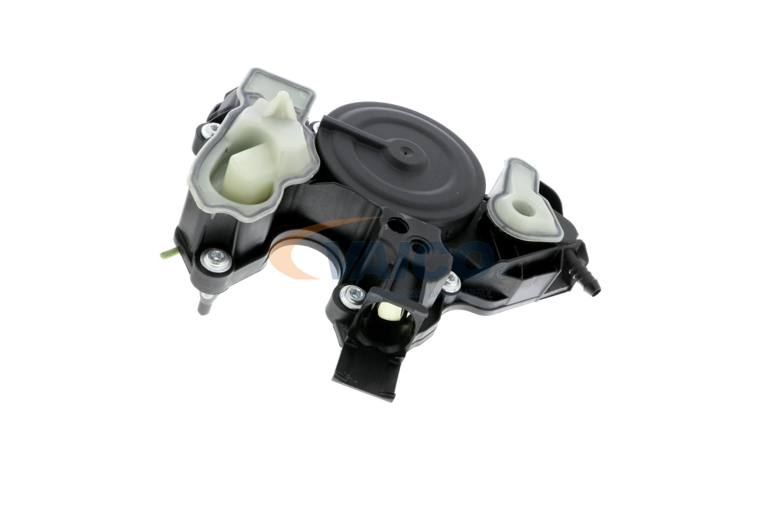 VAICO V10-3697 Séparateur d'huile, prise de recyclage des gas de carter Seat Leon 5f