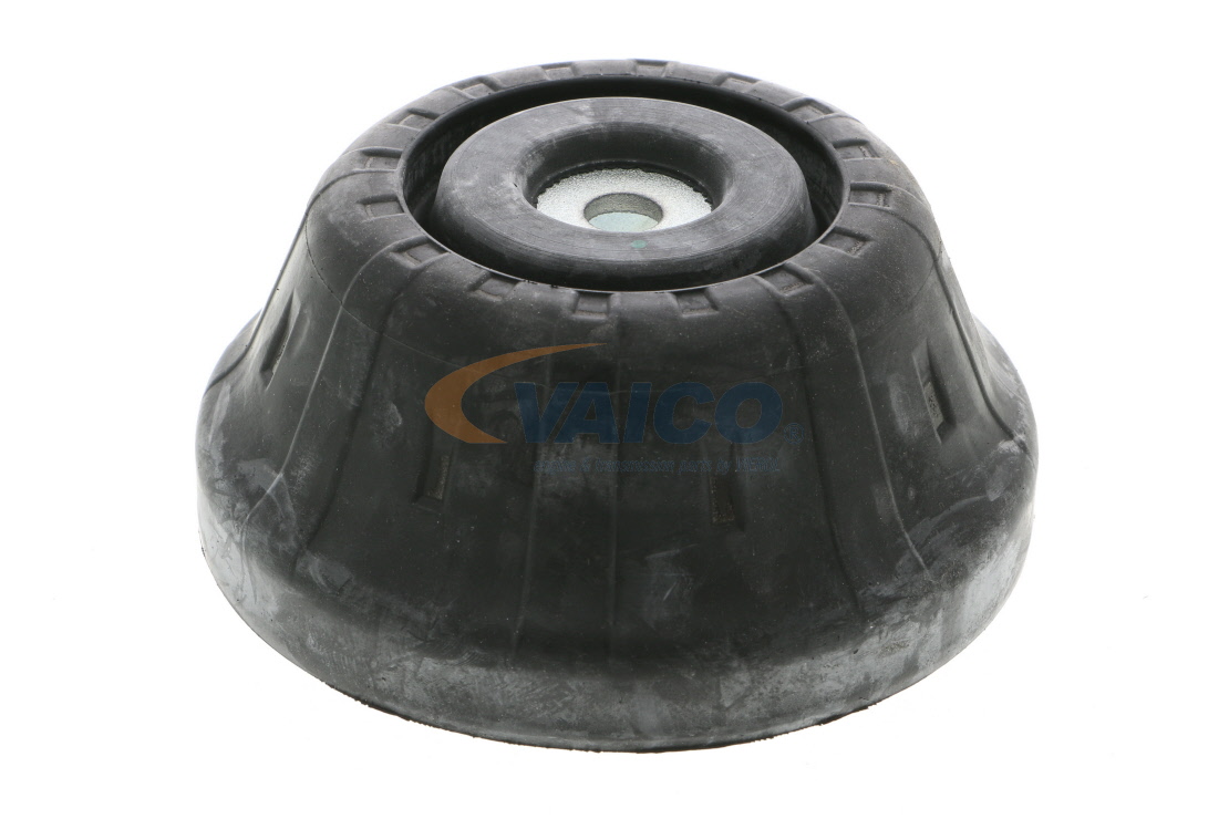 Veerpootlagers V10-3849 VAICO Volkswagen Amarok Pick-up (2HA, 2HB, S1B, S6B, S7A, S7B) 2.0 BiTDI 4motion 2010 163 Pk