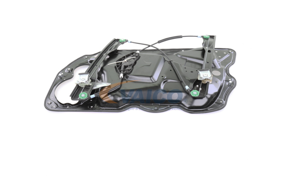 Número OEM 3AA 837 461 B - Elevalunas V10-3853 SEAT, SKODA